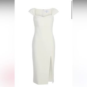 Likely Rosalia Dress NWT